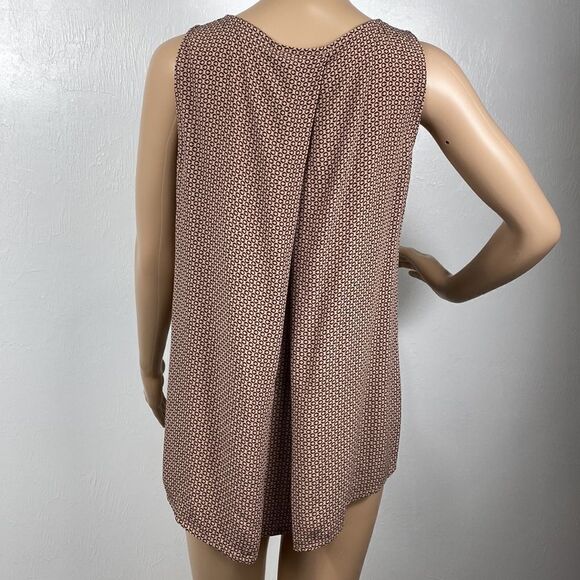 Cartoon Printed Two Piece Set Top And Pants Size S - Picture 5 of 11